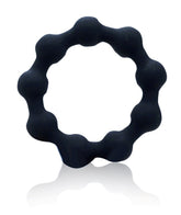 Dorcel Luxury Collection Maximize Ring Cock Rings